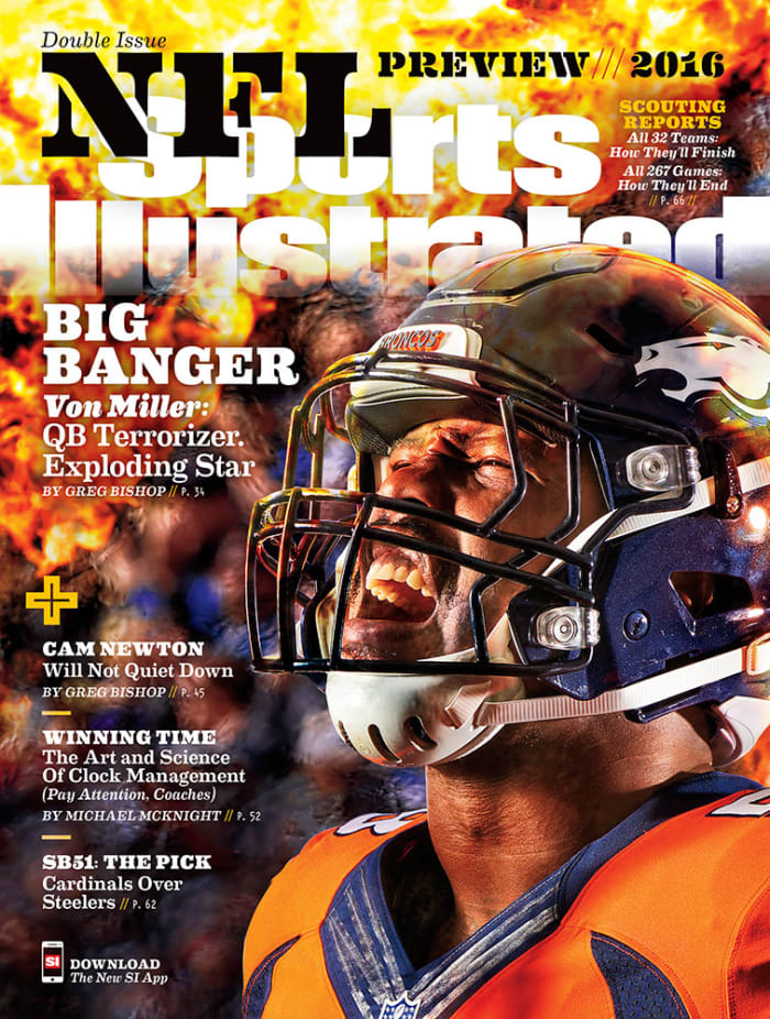 2016-0829-SI-cover-Von-Miller-35CVRv9Denver_Promo.jpg
